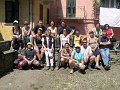 64Le Cinque Terre28_29042007